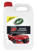 Turtle Wax Zip Bilschampoo 2,5L