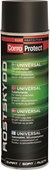 CorroProtect Universal spray 500ml