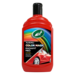 Turtle Wax Color Magic Röd 500ml