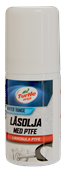 Turtle Wax Låsolja med PTFE 40ml