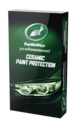 Turtle Wax Pro Ceramic Paint Protection