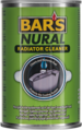 Bar's  Nural 150g