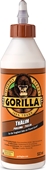 Gorilla Trälim 532ml 