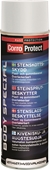 CorroProtect Body Special Vit spray 500ml