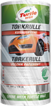 Turtle Wax Torkrulle 500g