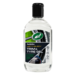 Turtle Wax Wet 'n' Black Trim & Tyre Gel 300 ml