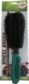 Turtle Wax Wheel Brush Fälgborste