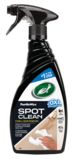 Turtle Wax Spot Clean 500ml