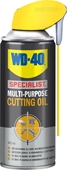 WD-40 Cutting Oil 400ml