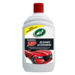 Turtle Wax ZIP Bilschampo 500ml