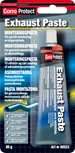 CorroProtect Exhaust Paste 85g