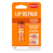 O Keeffes Lip Repair - Oparfymerat Läppbalsam 4,2g