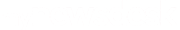 MyNewsDesk logo_white 30px tall.png