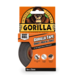 Gorilla Tape Handy Roll 9,14mx25mm 