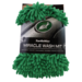 Turtle Wax Miracle Wash Mitt