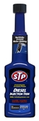 STP Diesel Injection Trim 200ml