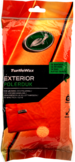 Turtle Wax Microfiberduk Exterior Orange 40x40cm