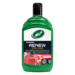 Turtle Wax Renew Super Cleaner 500ml