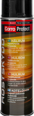 CorroProtect Hålrum Rostskydd spray 500ml