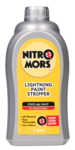 NITROMORS Lightening Paint Remover 1000ml