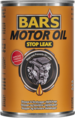 Bar's Engine Oil Stop 150g