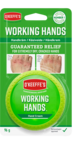 O Keeffes Working Hands - Handkräm 96g 