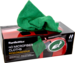 Turtle Wax Microfiber Multi-Pack 40st
