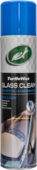 Turtle Wax Glass Clean 400ml