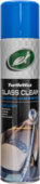 Turtle Wax Glass Clean 400ml