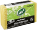 Turtle Wax 10-p Shamposvamp