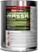 CorroProtect Underredsmassa 5kg