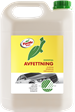 Turtle Wax Avfettning Svanen 5L