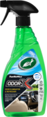 Turtle Wax Odor-X Luktätare 500ml