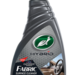 Turtle Wax Hybrid Solutions Fabric Cleaner 500ml