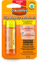O Keeffes Lip Repair & Protect - SPF 4,2g