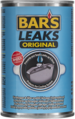 Bar's Leaks Original 150g