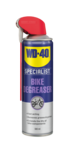 WD-40 Bike Degreaser 500ml