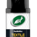 Turtle Wax Power Out Textile Clean & Protect 400ml