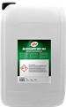 Turtle Wax Pro Bilschampo med Vax 25L