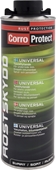 CorroProtect Universal 1L