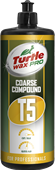 Turtle Wax Pro T5 Extra Grovt Polérmedel 1L