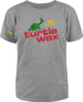 Turtle Wax T-Shirt Grå 75 års Jubileum (Medium)