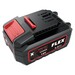 Flex Batteri 18.0/5.0Ah