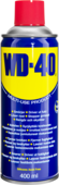 WD-40 Multispray 400ml