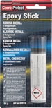 CorroProtect Epoxy Stick 55g