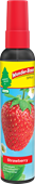 WUNDER-BAUM Pumpspray Strawberry