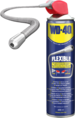 WD-40 Flexible 400ml