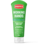 O Keeffes Working Hands - Tub 80ml