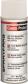 CorroProtect Färg Vit RAL 9010 400ml