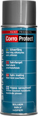 CorroProtect Färgspray Silver 400ml